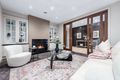Property photo of 12 Mayfield Drive Keysborough VIC 3173