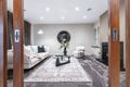 Property photo of 12 Mayfield Drive Keysborough VIC 3173