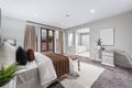 Property photo of 12 Mayfield Drive Keysborough VIC 3173