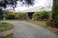 Property photo of 708 Young Street Albury NSW 2640
