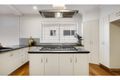 Property photo of 25 Christo Road Georgetown NSW 2298