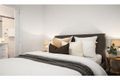 Property photo of 25 Christo Road Georgetown NSW 2298