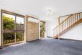 Property photo of 23 Thorne Street Upper Burnie TAS 7320