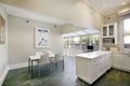 Property photo of 25 Malleson Street Richmond VIC 3121
