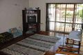 Property photo of 9 O'Donnell Crescent Metford NSW 2323