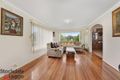 Property photo of 6 Skipton Street St Albans VIC 3021