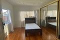 Property photo of 60 White Street Wavell Heights QLD 4012