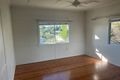 Property photo of 60 White Street Wavell Heights QLD 4012