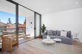 Property photo of 206/2 West Promenade Manly NSW 2095