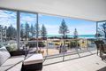 Property photo of 302/110 Marine Parade Coolangatta QLD 4225