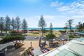 Property photo of 302/110 Marine Parade Coolangatta QLD 4225