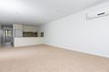 Property photo of 17/41 Hampton Circuit Yarralumla ACT 2600