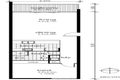 Property photo of 17/41 Hampton Circuit Yarralumla ACT 2600