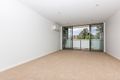 Property photo of 17/41 Hampton Circuit Yarralumla ACT 2600