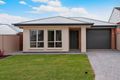 Property photo of 10 Jolly Avenue Northfield SA 5085