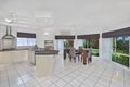 Property photo of 6 Warana Close Kewarra Beach QLD 4879
