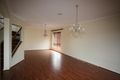 Property photo of 8 Helpmann Avenue Point Cook VIC 3030