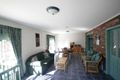 Property photo of 34 Branch Avenue Figtree NSW 2525