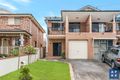 Property photo of 40B Codrington Street Fairfield NSW 2165