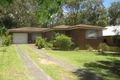 Property photo of 17 Tuggerawong Road Wyongah NSW 2259