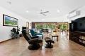 Property photo of 57 Rowley Road Booral QLD 4655