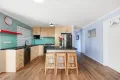 Property photo of 15 Pollard Court Encounter Bay SA 5211