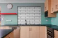 Property photo of 15 Pollard Court Encounter Bay SA 5211