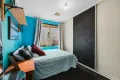 Property photo of 15 Pollard Court Encounter Bay SA 5211