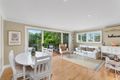 Property photo of 9 Gray Street Woonona NSW 2517
