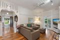 Property photo of 9 Gray Street Woonona NSW 2517