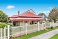 Property photo of 9 Gray Street Woonona NSW 2517