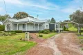 Property photo of 10 Pink Cliffs Road Heathcote VIC 3523