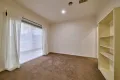 Property photo of 10 Pink Cliffs Road Heathcote VIC 3523