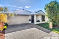 Property photo of 84 Messara Circuit Durack QLD 4077