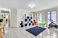 Property photo of 84 Messara Circuit Durack QLD 4077