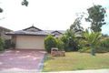 Property photo of 14 Blaxland Place Drewvale QLD 4116