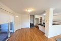 Property photo of 1/5 Conroy Street Maylands WA 6051