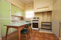 Property photo of 1005 Havelock Street Ballarat North VIC 3350