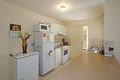 Property photo of 27 Dunn Crescent Langwarrin VIC 3910