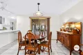 Property photo of 10 Saunders Road Oakhurst QLD 4650