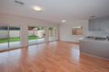 Property photo of 10 Jolly Avenue Northfield SA 5085