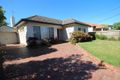Property photo of 17 Lees Street McKinnon VIC 3204