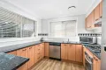 Property photo of 1/2 Hennesy Street Flinders NSW 2529