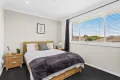 Property photo of 1/2 Hennesy Street Flinders NSW 2529