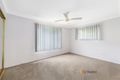 Property photo of 4/186 Sunrise Avenue Halekulani NSW 2262