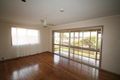 Property photo of 21 Router Street Wilsonton QLD 4350