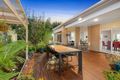 Property photo of 2 Cronulla Court Barwon Heads VIC 3227