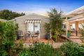 Property photo of 2 Cronulla Court Barwon Heads VIC 3227