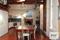 Property photo of 569 Queensberry Street North Melbourne VIC 3051