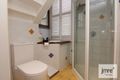Property photo of 569 Queensberry Street North Melbourne VIC 3051